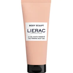 Body Sculpt Dekolleté-Gel 75 ml-LIERAC Outlet