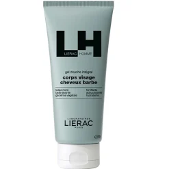 Homme Duschgel 200 ml-LIERAC New