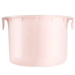 LIERAC Gesicht|Lift Integral Nachfüll-Nachtcreme 50 ml