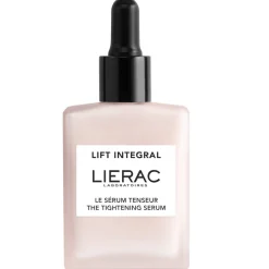 LIERAC Gesicht^Lift Integral Straffendes Serum 30 ml