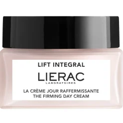 LIERAC Gesicht^Lift Integral Straffende Tagescreme 50 ml