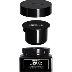 LIERAC Gesicht^Premium Die Reichhaltige Creme Refill 50 ml