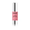 LIERAC Gesicht^Supra Radiance Detox Augenserum 15 ml
