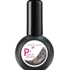 Light Elegance Nagellack^P+ Glitterlacke Elvis Pelvis 15 ml