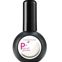 P+ Glitterlacke Tiny Diamond 15 ml-Light Elegance Discount