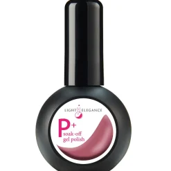 P+ UV-Lack Timeless Collection Hidden Secret 15 ml-Light Elegance New