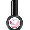 Light Elegance Nagellack|P+ UV-Lack Timeless Collection Pink Pumps 15 ml