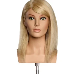 Championkopf Carina-L'IMAGE Online