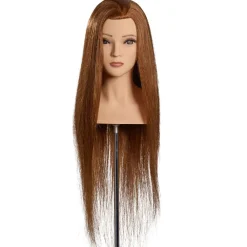 Championkopf Chiara-L'IMAGE New