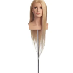 L'IMAGE Übungsköpfe^Championkopf Denise