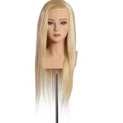 L'IMAGE Übungsköpfe|Championkopf Elena