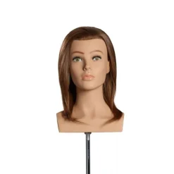 L'IMAGE Übungsköpfe|Championkopf Lydia