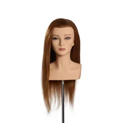 Championkopf Malin-L'IMAGE Sale