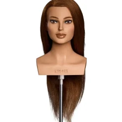 L'IMAGE Übungsköpfe|Championkopf Melanie