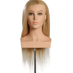 L'IMAGE Übungsköpfe|Championkopf Raphaela