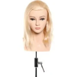 Championkopf Sandra-L'IMAGE New