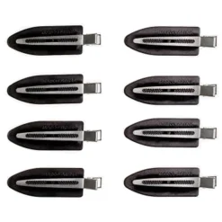 L'IMAGE Haarklemmen|Cover.Clip L