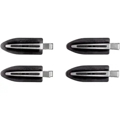 L'IMAGE Haarklemmen|Cover.Clip S