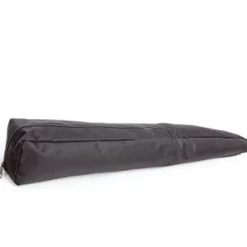 L'IMAGE Übungsköpfe|Große Stativtasche