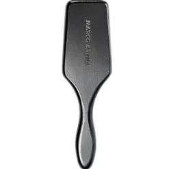 L'IMAGE Kämme & Bürsten|Bürste|Road.Brush