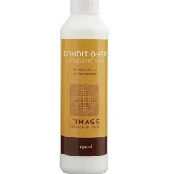 L'IMAGE Conditioner^Spezial Conditioner 250 ml