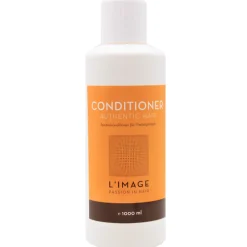 Spezialconditioner 1000 ml-L'IMAGE Best