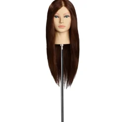 Trainingskopf Amalia-L'IMAGE