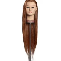 Trainingskopf Antonia-L'IMAGE Clearance