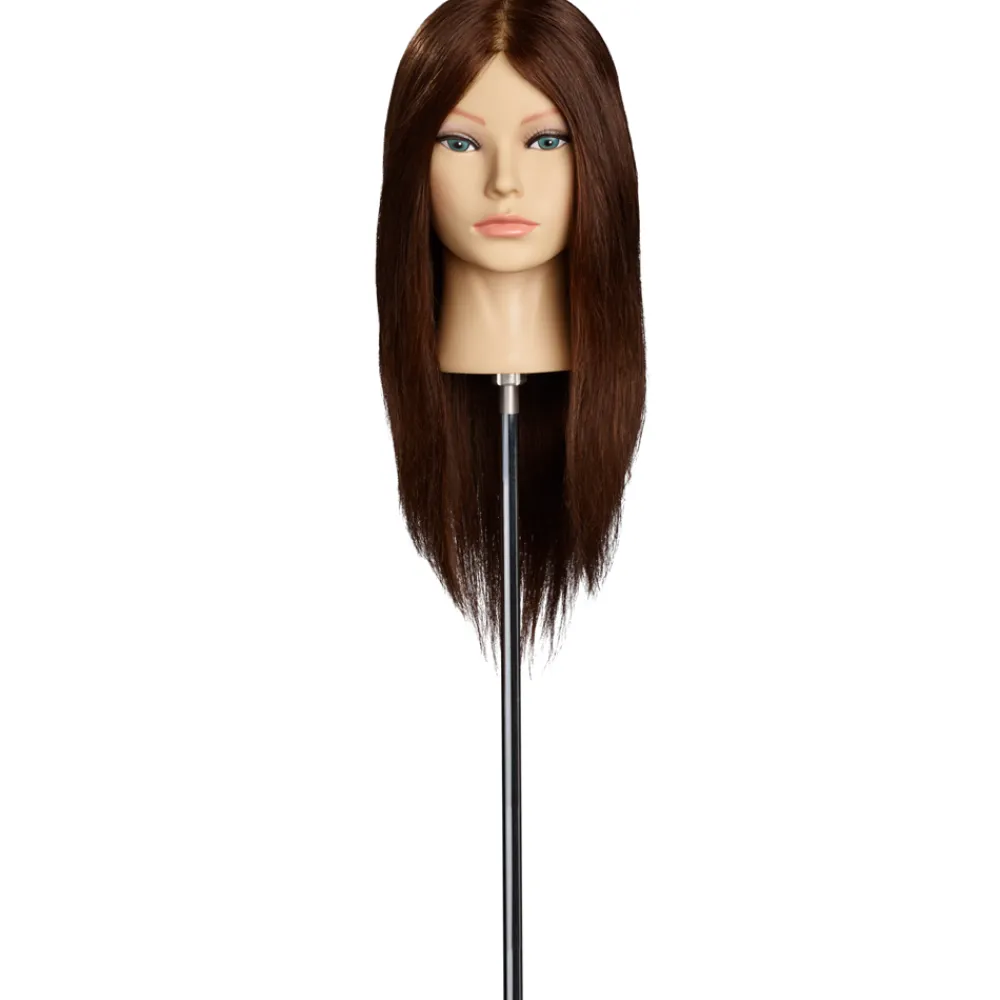 Trainingskopf Corinna-L'IMAGE Hot