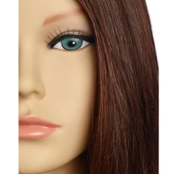 Trainingskopf Corinna-L'IMAGE Hot