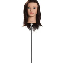 Trainingskopf Mali-L'IMAGE