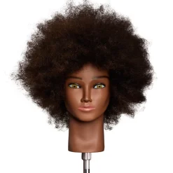 Trainingskopf Marsha-L'IMAGE Hot