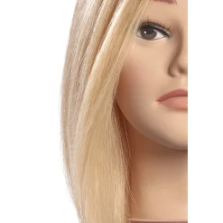 L'IMAGE Übungsköpfe|Trainingskopf Tanja