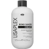 LISAP Haarkur|lex Bond Saver Cream 125 ml