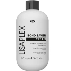 LISAP Haarkur|lex Bond Saver Cream 125 ml