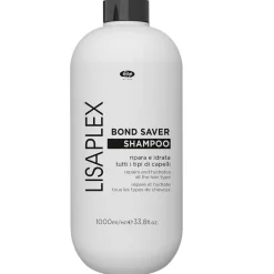 lex Bond Saver Shampoo 1000 ml-LISAP Outlet