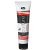 LISAP Styling-Gel & Creme^Sculture Haargel, extra strong 150 ml