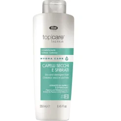 Top Care Repair Hydra Care Repair-Conditioner 250 ml-LISAP New
