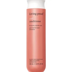 Living Proof Conditioner| Conditioner|Curl Conditioner 236 ml