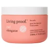 Living Proof Haarkur^Curl Elongator 236 ml