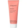 Curl Shampoo 100 ml-Living Proof Outlet