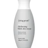 Living Proof Pflege|Full Blow Dry Cream 109 ml