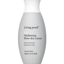 Living Proof Pflege|Full Blow Dry Cream 109 ml
