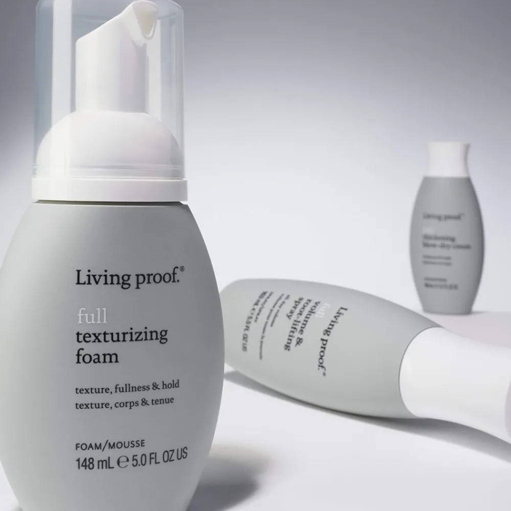 Living Proof Pflege|Full Blow Dry Cream 109 ml