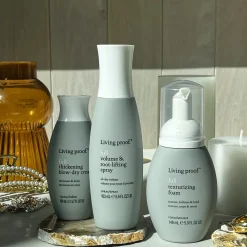 Living Proof Pflege|Full Blow Dry Cream 109 ml