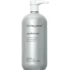 Full Conditioner 710 ml-Living Proof Outlet