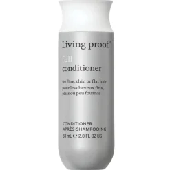 Full Conditioner 60 ml-Living Proof Hot