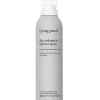 Living Proof Styling| Haarspray & Haarlack|Full Dry Volume & Texture Spray 236 ml