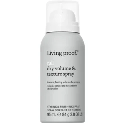 Living Proof Styling| Haarspray & Haarlack^Full Dry Volume & Texture Spray 95 ml