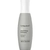 Living Proof Styling| Haarspray & Haarlack^Full Root Lifting Spray 163 ml